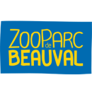 Zoo-Beauval-logo