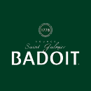 badoit-logo