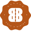 bebock-logo