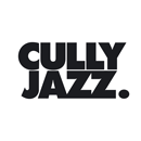 cully-jazz-logo