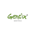 gencix-logo