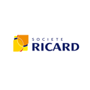 ricard-SA-logo