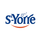 saint-yorre-logo