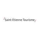 office-de-tourisme-st-etienne-logo