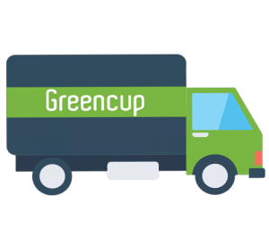 transport-gobelets-greencup 