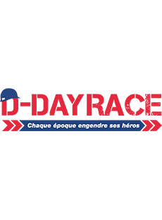 La D-Day Race