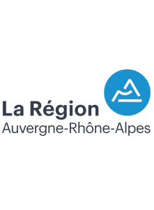 logo-région-Auvergne-Rhône-Alpes