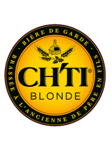 brasserie-chti logo