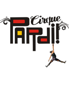 cirque-pardi logo