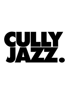 Cully Jazz festival
