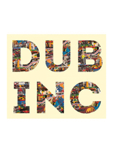 dub-inc-party logo