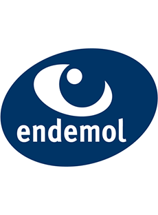 Endemol Production 