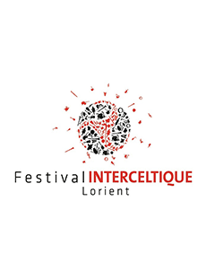 Le festival Interceltique de Lorient