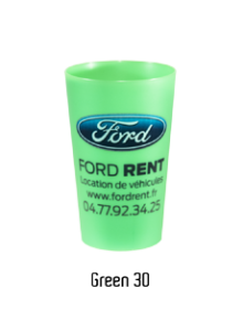 ford-rent green 30