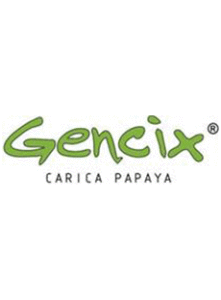 gencix logo