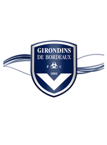 girondins-de-bordeaux logo