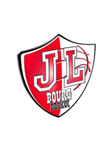 jl-bourg logo