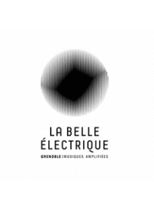 la-belle-electrique logo