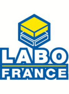 labo-france logo