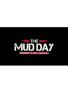 The Mud Day