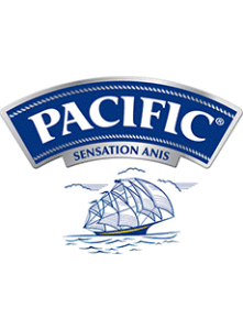 pacific-ricard logo