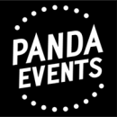 panda-events-logo