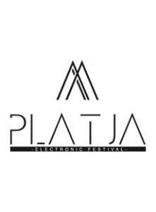 platja-festival logo