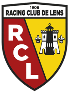 rcl logo