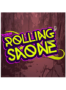 Rolling Soane Festival