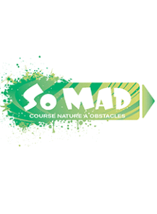 so-mad logo