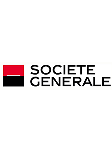 Société Générale 