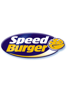 speed-burger logo