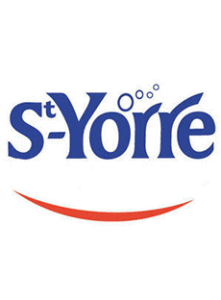 st-yorre logo