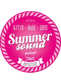 summer-sounf-festival