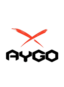 toyota-aygo logo