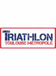 triathlon-toulouse logo