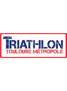 Triathlon Toulouse