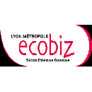 Lyon Métropole Ecobiz Saint-Etienne Roanne : Greencup dans de nouveaux locaux