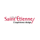 Ville de Saint-Etienne Expérience design