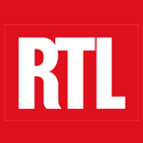 Interview RTL : Greencup et l’Euro 2016
